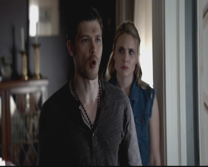 VampireDiariesWorld-dot-org_TheOriginals1x04GirlInNewOrleans0188.jpg