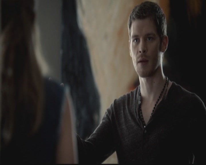 VampireDiariesWorld-dot-org_TheOriginals1x04GirlInNewOrleans0194.jpg