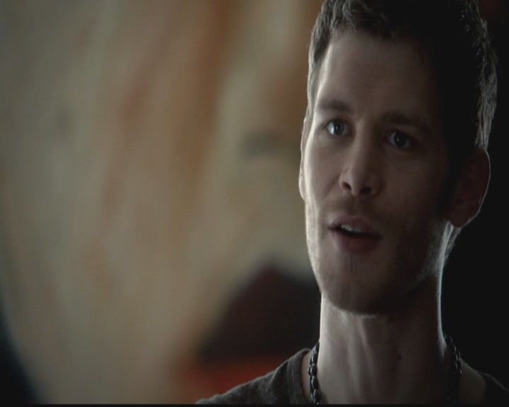 VampireDiariesWorld-dot-org_TheOriginals1x04GirlInNewOrleans0196.jpg