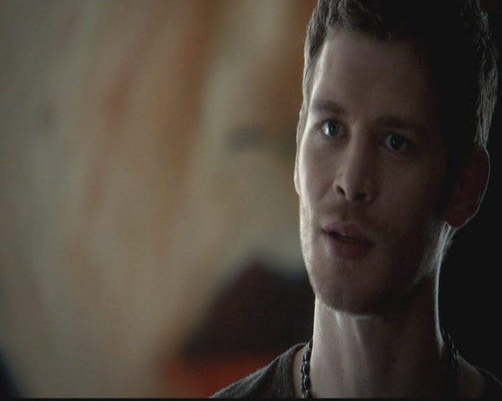 VampireDiariesWorld-dot-org_TheOriginals1x04GirlInNewOrleans0197.jpg