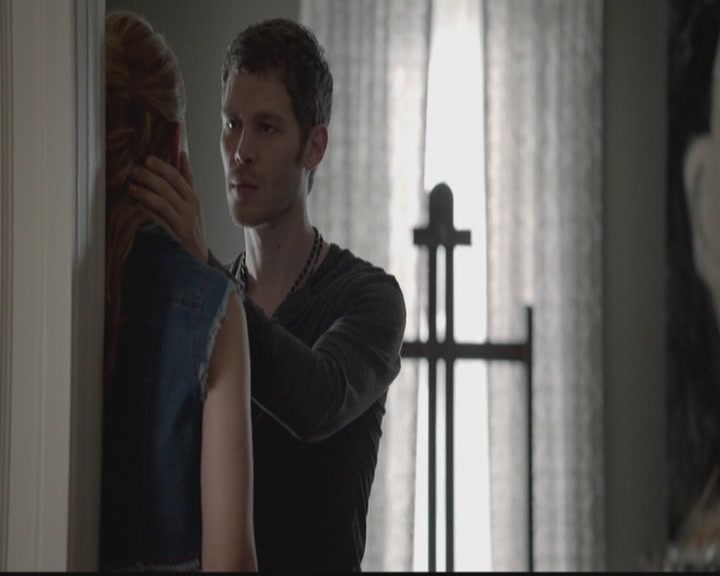 VampireDiariesWorld-dot-org_TheOriginals1x04GirlInNewOrleans0208.jpg