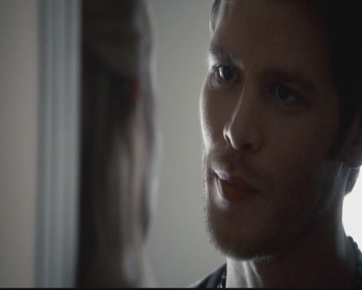 VampireDiariesWorld-dot-org_TheOriginals1x04GirlInNewOrleans0216.jpg