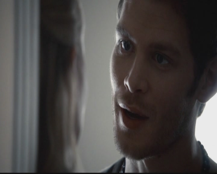 VampireDiariesWorld-dot-org_TheOriginals1x04GirlInNewOrleans0218.jpg