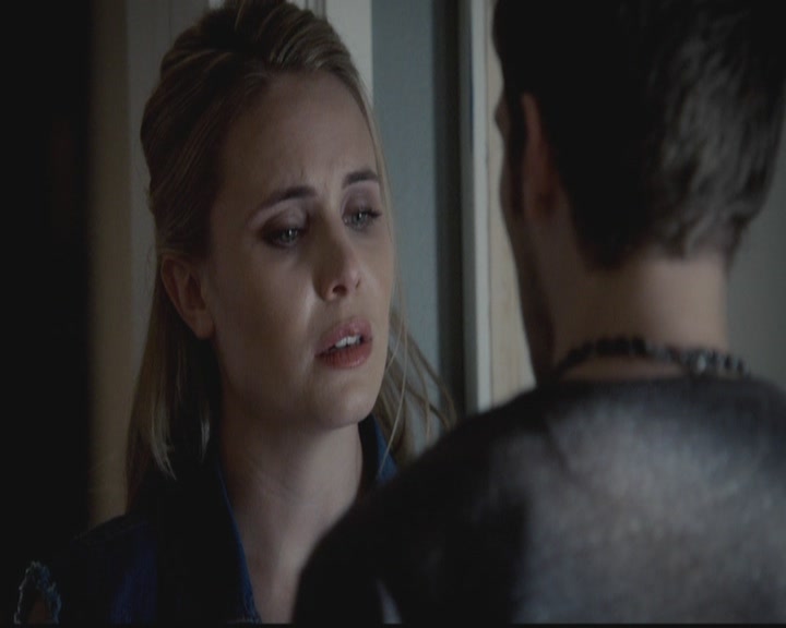 VampireDiariesWorld-dot-org_TheOriginals1x04GirlInNewOrleans0219.jpg