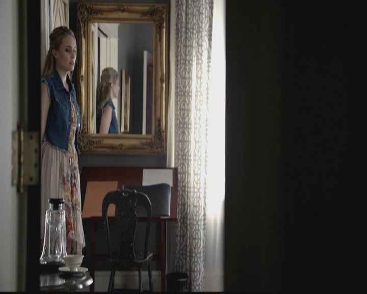 VampireDiariesWorld-dot-org_TheOriginals1x04GirlInNewOrleans0222.jpg