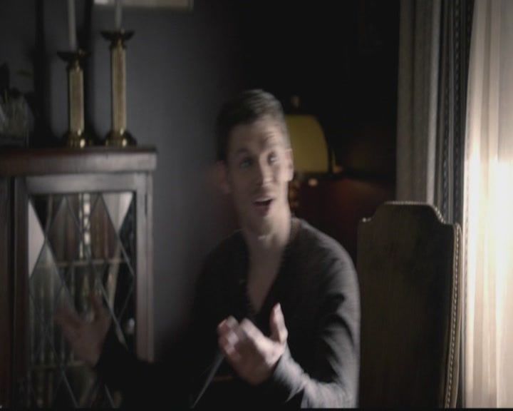 VampireDiariesWorld-dot-org_TheOriginals1x04GirlInNewOrleans0225.jpg