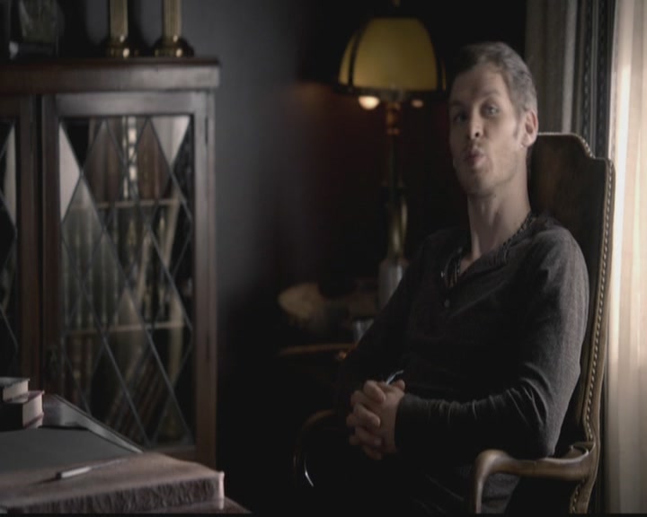 VampireDiariesWorld-dot-org_TheOriginals1x04GirlInNewOrleans0226.jpg