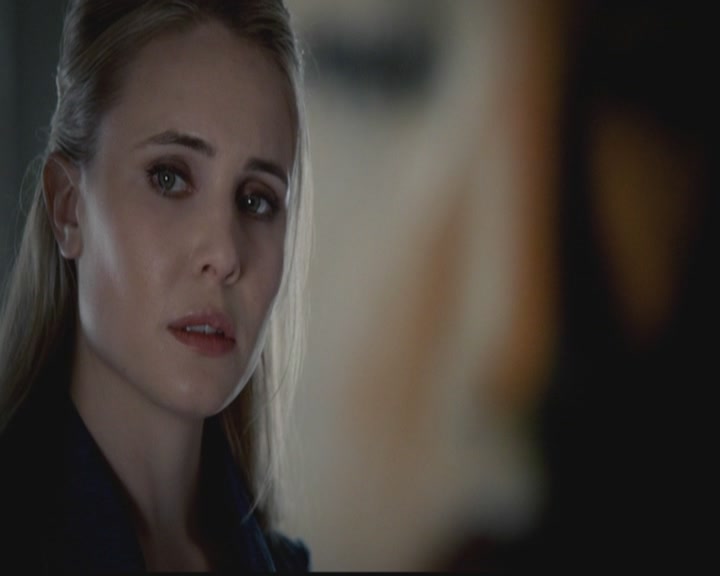 VampireDiariesWorld-dot-org_TheOriginals1x04GirlInNewOrleans0228.jpg