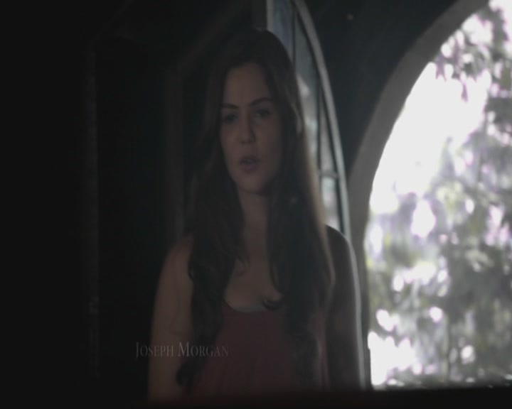 VampireDiariesWorld-dot-org_TheOriginals1x04GirlInNewOrleans0239.jpg