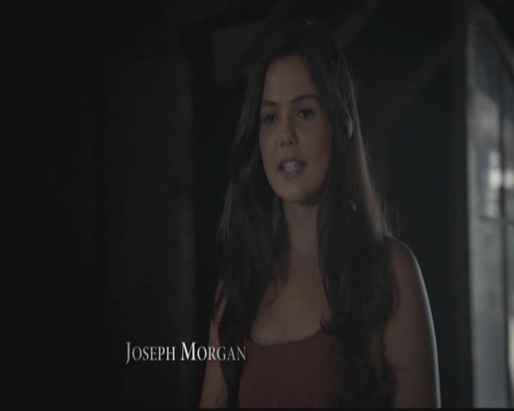 VampireDiariesWorld-dot-org_TheOriginals1x04GirlInNewOrleans0240.jpg