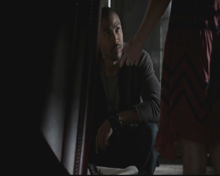 VampireDiariesWorld-dot-org_TheOriginals1x04GirlInNewOrleans0242.jpg