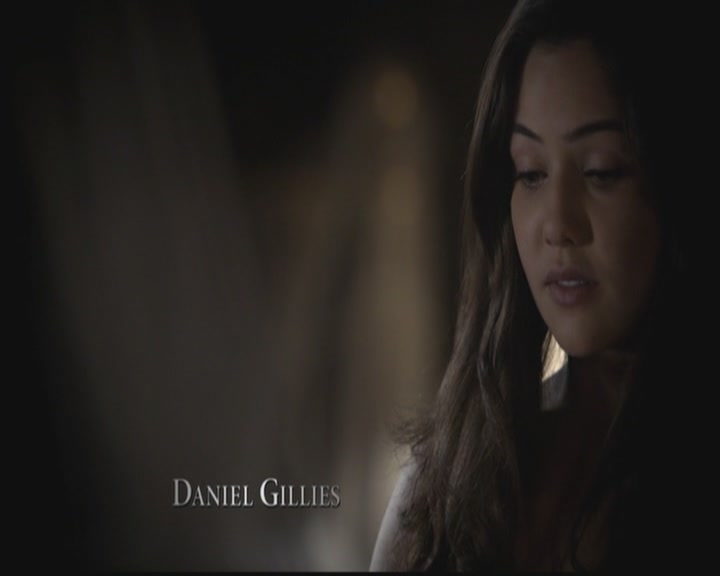 VampireDiariesWorld-dot-org_TheOriginals1x04GirlInNewOrleans0244.jpg