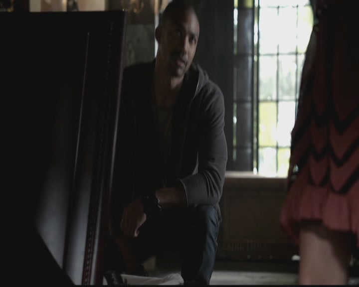 VampireDiariesWorld-dot-org_TheOriginals1x04GirlInNewOrleans0247.jpg