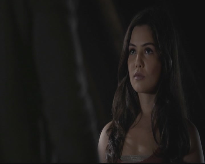 VampireDiariesWorld-dot-org_TheOriginals1x04GirlInNewOrleans0250.jpg