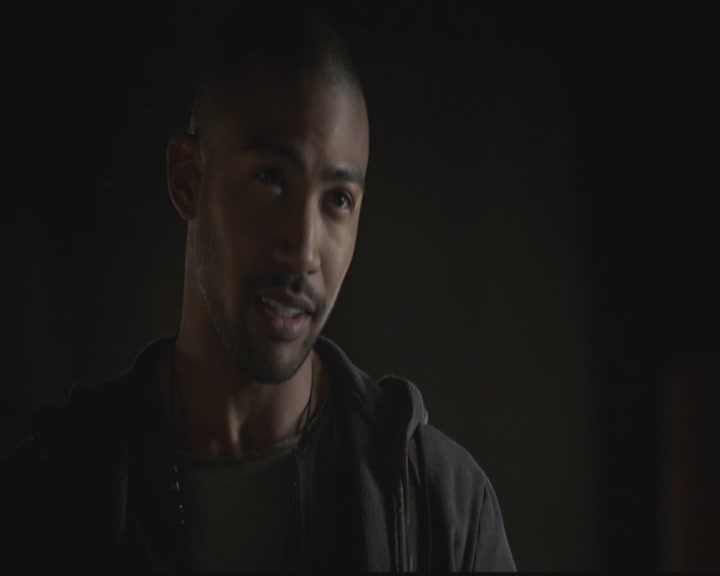 VampireDiariesWorld-dot-org_TheOriginals1x04GirlInNewOrleans0252.jpg