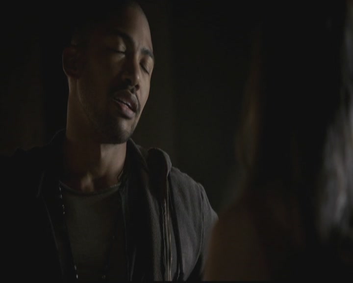 VampireDiariesWorld-dot-org_TheOriginals1x04GirlInNewOrleans0256.jpg