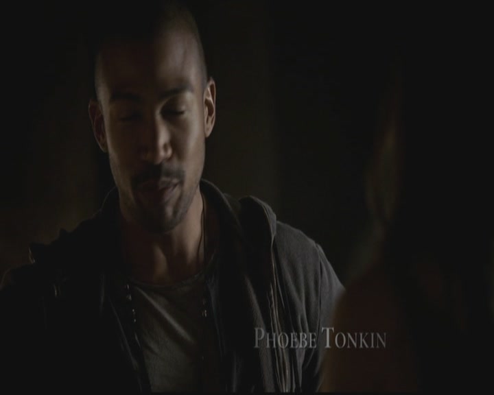 VampireDiariesWorld-dot-org_TheOriginals1x04GirlInNewOrleans0260.jpg