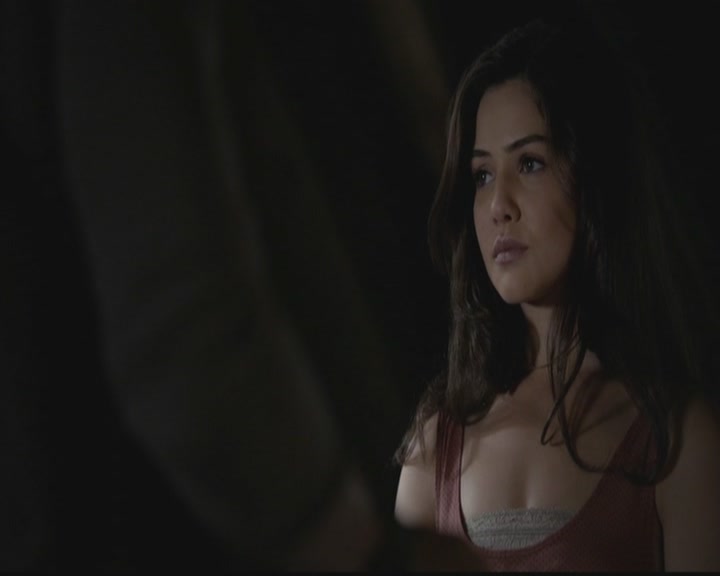 VampireDiariesWorld-dot-org_TheOriginals1x04GirlInNewOrleans0263.jpg