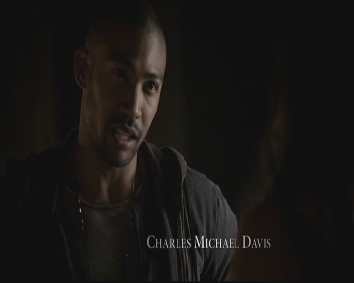 VampireDiariesWorld-dot-org_TheOriginals1x04GirlInNewOrleans0265.jpg