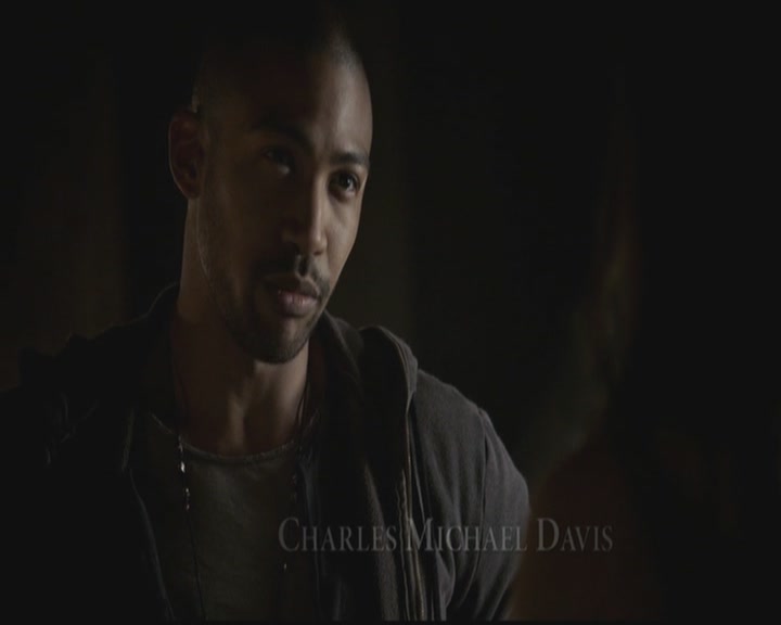 VampireDiariesWorld-dot-org_TheOriginals1x04GirlInNewOrleans0266.jpg