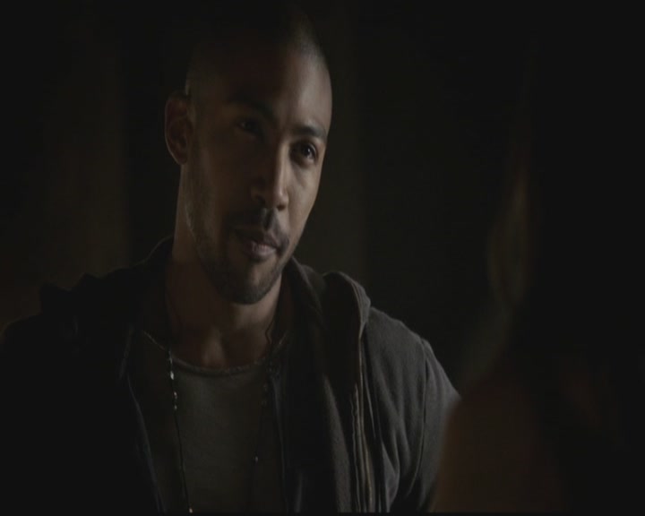 VampireDiariesWorld-dot-org_TheOriginals1x04GirlInNewOrleans0269.jpg