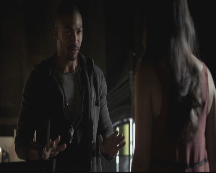 VampireDiariesWorld-dot-org_TheOriginals1x04GirlInNewOrleans0272.jpg