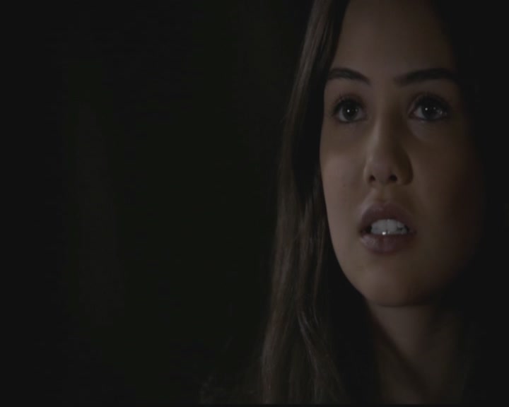 VampireDiariesWorld-dot-org_TheOriginals1x04GirlInNewOrleans0273.jpg