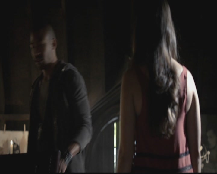 VampireDiariesWorld-dot-org_TheOriginals1x04GirlInNewOrleans0274.jpg