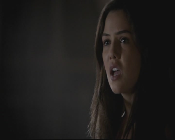 VampireDiariesWorld-dot-org_TheOriginals1x04GirlInNewOrleans0275.jpg