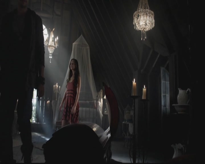 VampireDiariesWorld-dot-org_TheOriginals1x04GirlInNewOrleans0276.jpg