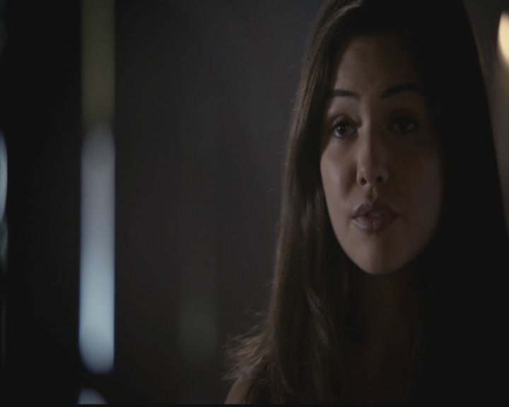 VampireDiariesWorld-dot-org_TheOriginals1x04GirlInNewOrleans0278.jpg