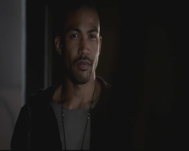 VampireDiariesWorld-dot-org_TheOriginals1x04GirlInNewOrleans0280.jpg