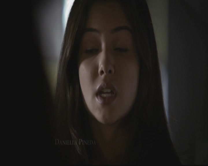 VampireDiariesWorld-dot-org_TheOriginals1x04GirlInNewOrleans0281.jpg