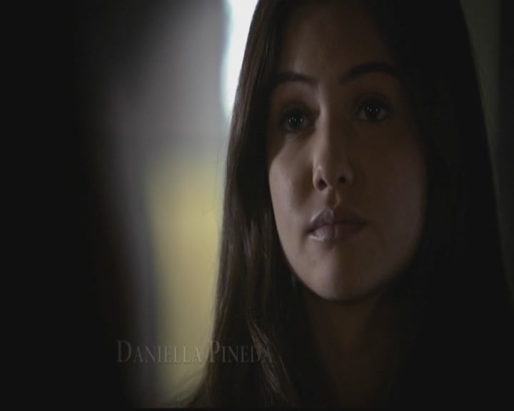 VampireDiariesWorld-dot-org_TheOriginals1x04GirlInNewOrleans0283.jpg