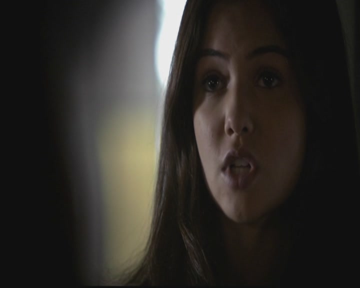 VampireDiariesWorld-dot-org_TheOriginals1x04GirlInNewOrleans0284.jpg