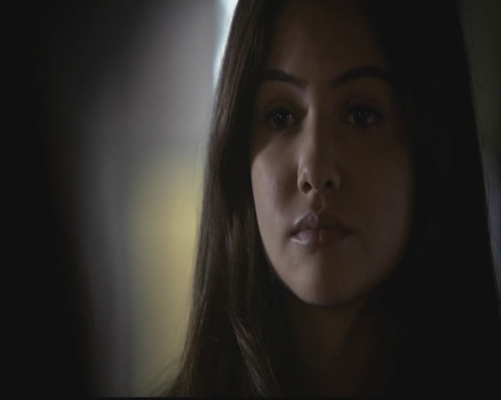 VampireDiariesWorld-dot-org_TheOriginals1x04GirlInNewOrleans0286.jpg