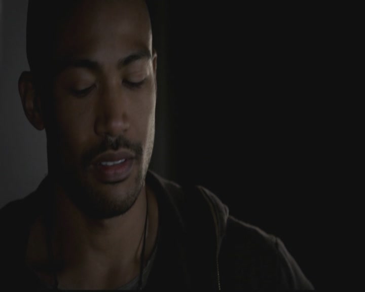 VampireDiariesWorld-dot-org_TheOriginals1x04GirlInNewOrleans0289.jpg