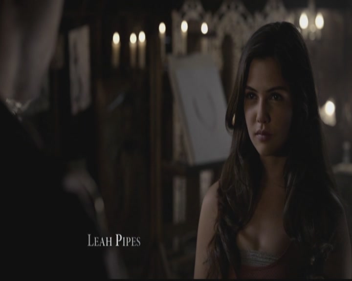 VampireDiariesWorld-dot-org_TheOriginals1x04GirlInNewOrleans0291.jpg