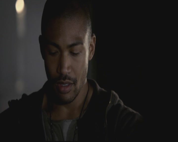 VampireDiariesWorld-dot-org_TheOriginals1x04GirlInNewOrleans0296.jpg