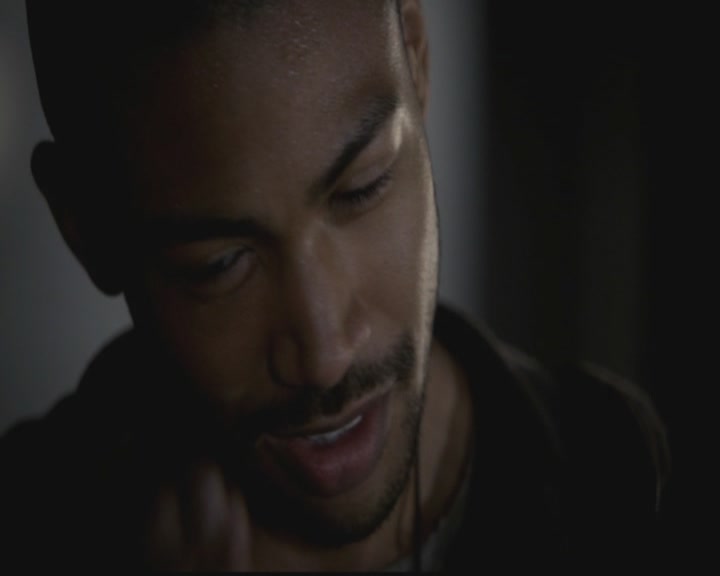 VampireDiariesWorld-dot-org_TheOriginals1x04GirlInNewOrleans0299.jpg