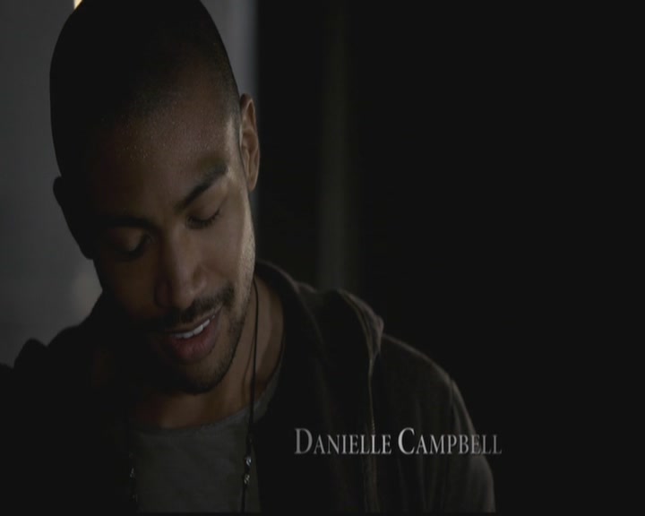 VampireDiariesWorld-dot-org_TheOriginals1x04GirlInNewOrleans0303.jpg