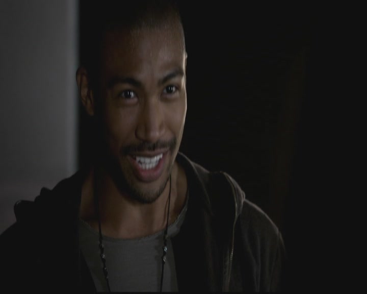 VampireDiariesWorld-dot-org_TheOriginals1x04GirlInNewOrleans0308.jpg