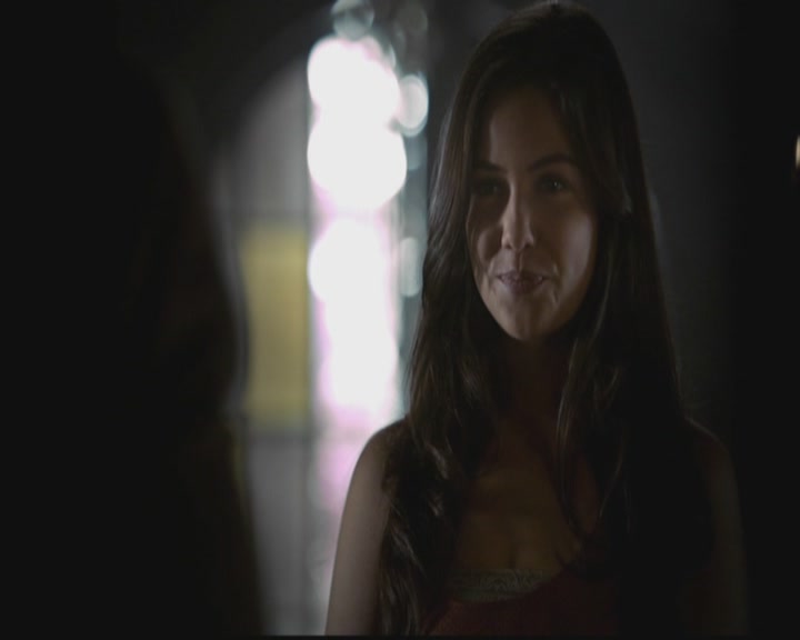 VampireDiariesWorld-dot-org_TheOriginals1x04GirlInNewOrleans0309.jpg