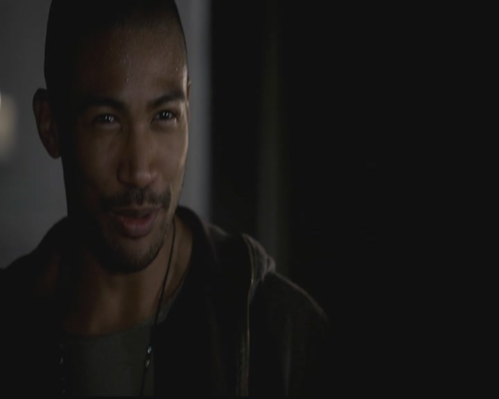 VampireDiariesWorld-dot-org_TheOriginals1x04GirlInNewOrleans0313.jpg