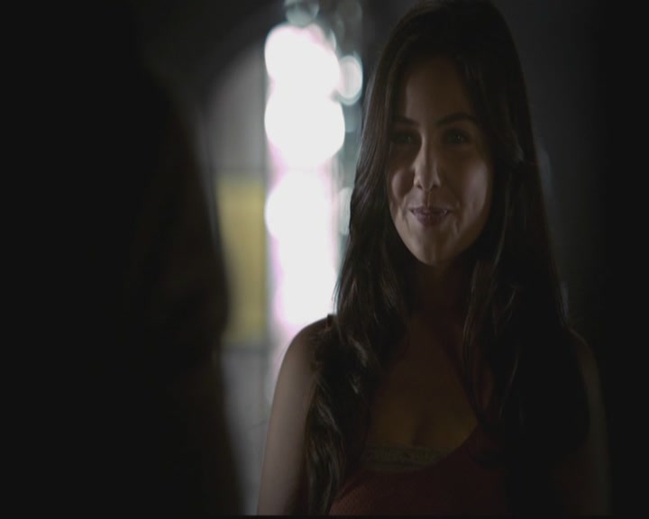 VampireDiariesWorld-dot-org_TheOriginals1x04GirlInNewOrleans0314.jpg