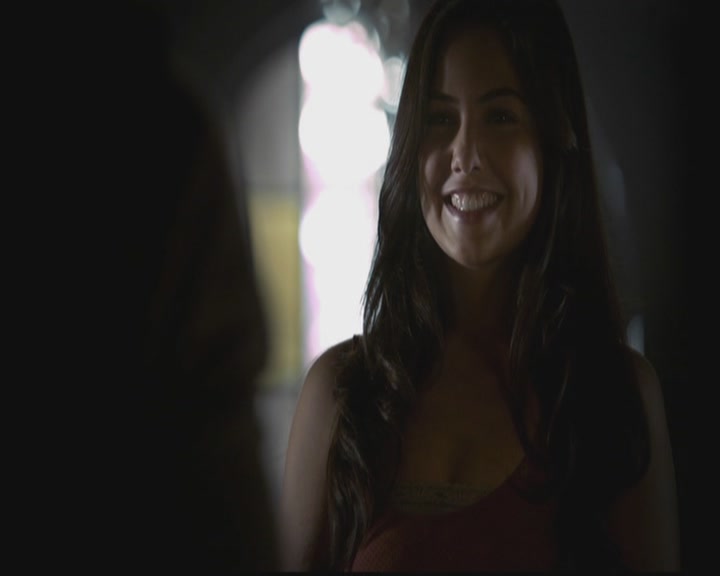 VampireDiariesWorld-dot-org_TheOriginals1x04GirlInNewOrleans0315.jpg