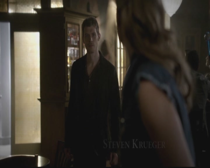 VampireDiariesWorld-dot-org_TheOriginals1x04GirlInNewOrleans0324.jpg