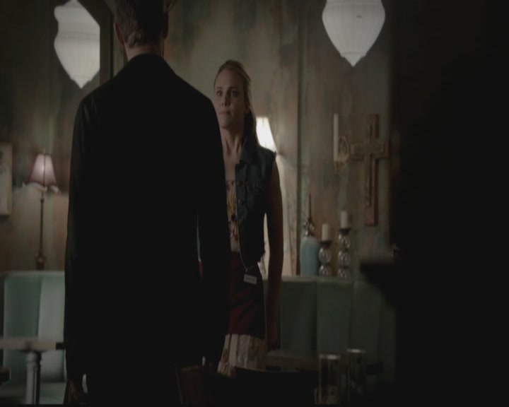 VampireDiariesWorld-dot-org_TheOriginals1x04GirlInNewOrleans0325.jpg