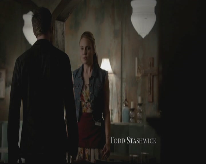 VampireDiariesWorld-dot-org_TheOriginals1x04GirlInNewOrleans0326.jpg