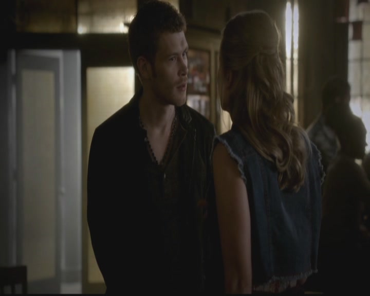 VampireDiariesWorld-dot-org_TheOriginals1x04GirlInNewOrleans0329.jpg